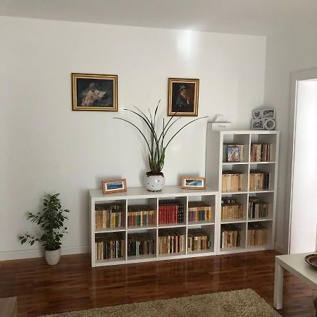 Apartament Grig Apartament Bukareszt Zewnętrze zdjęcie