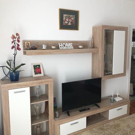 Apartament Grig Apartament Bukareszt Zewnętrze zdjęcie