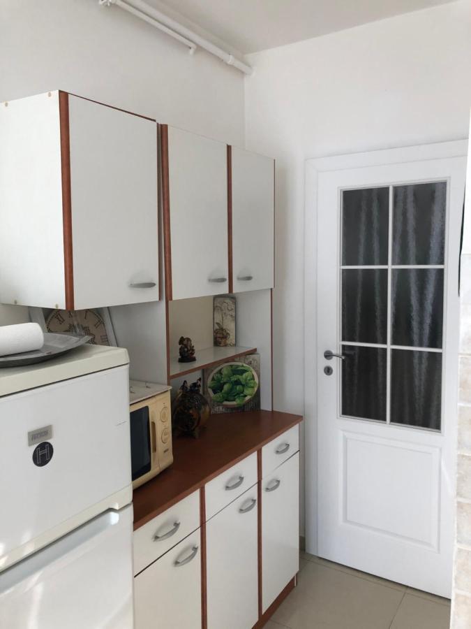 Apartament Grig Apartament Bukareszt Zewnętrze zdjęcie