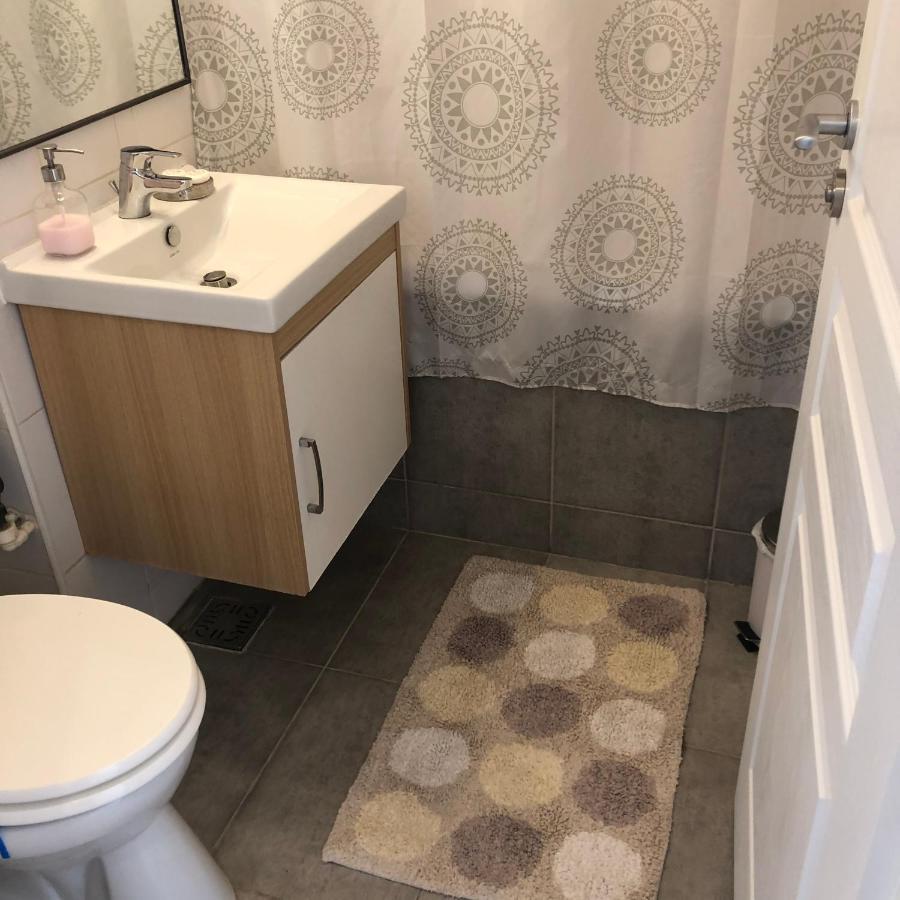 Apartament Grig Apartament Bukareszt Zewnętrze zdjęcie