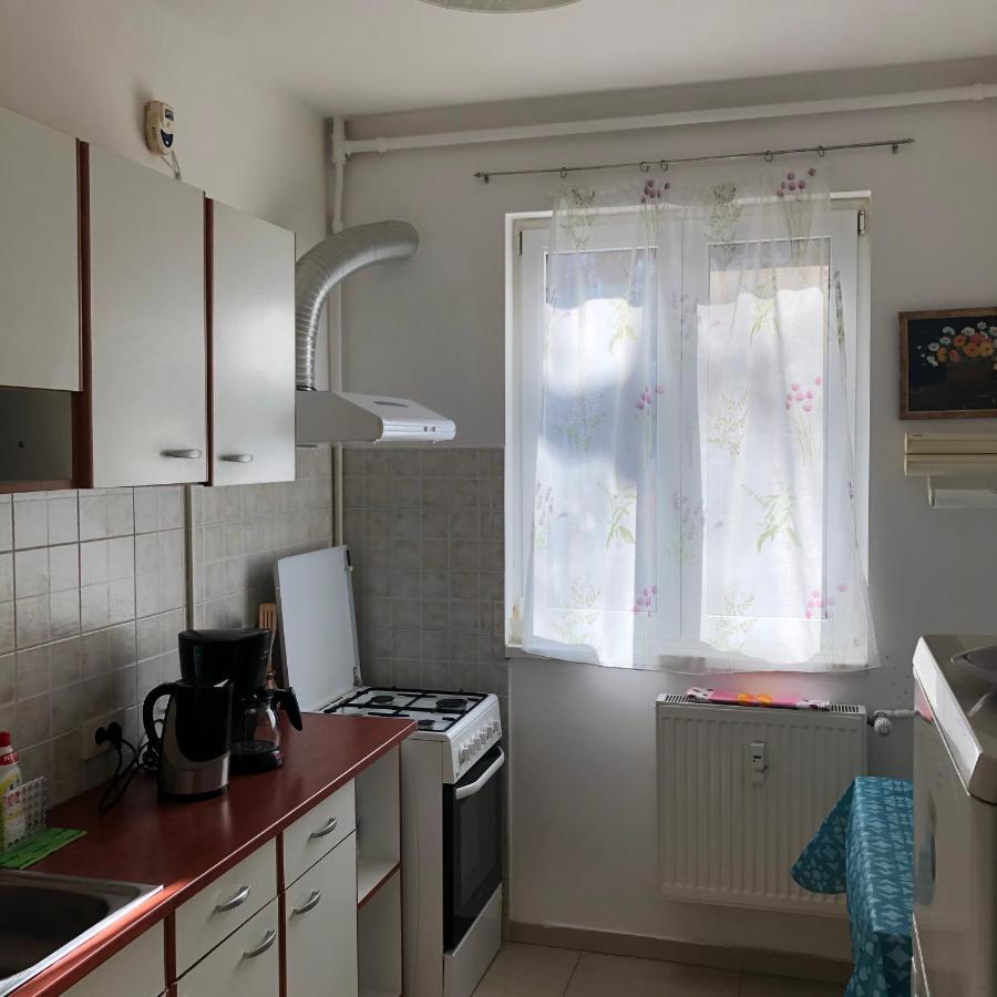 Apartament Grig Apartament Bukareszt Zewnętrze zdjęcie