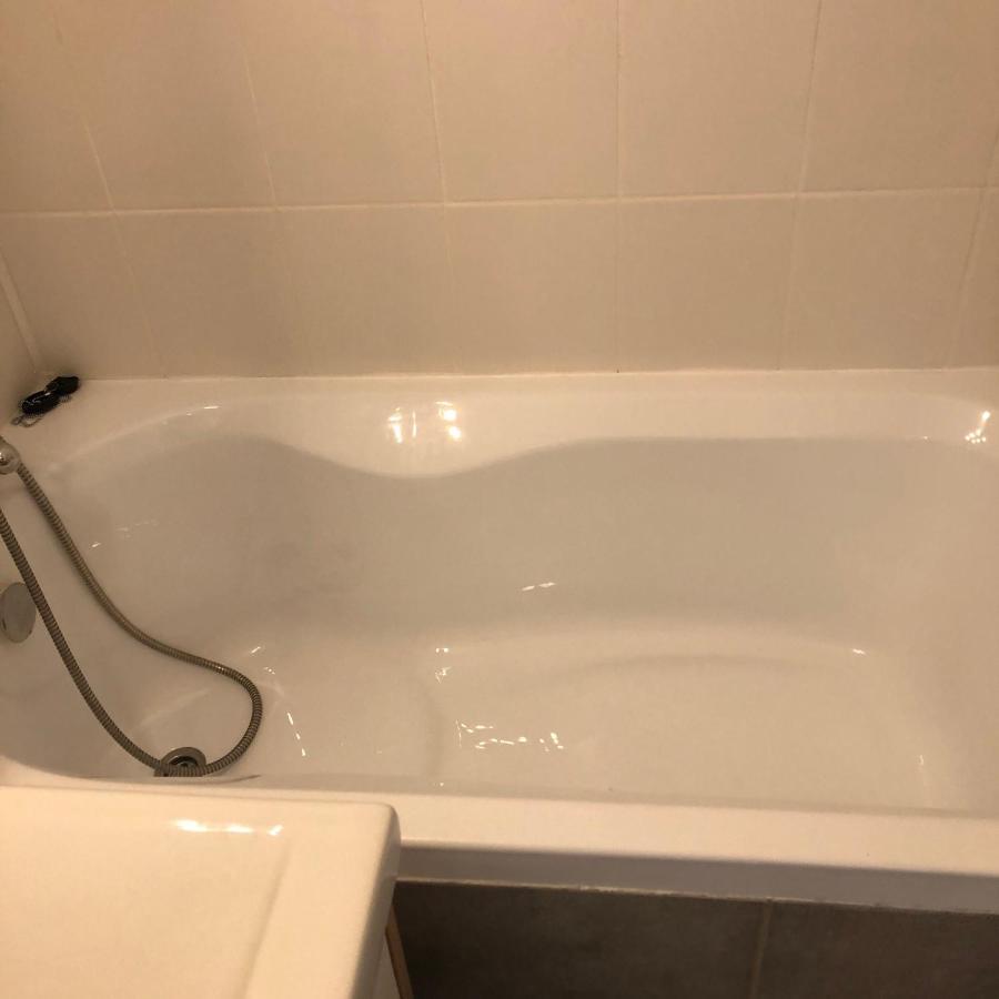 Apartament Grig Apartament Bukareszt Zewnętrze zdjęcie