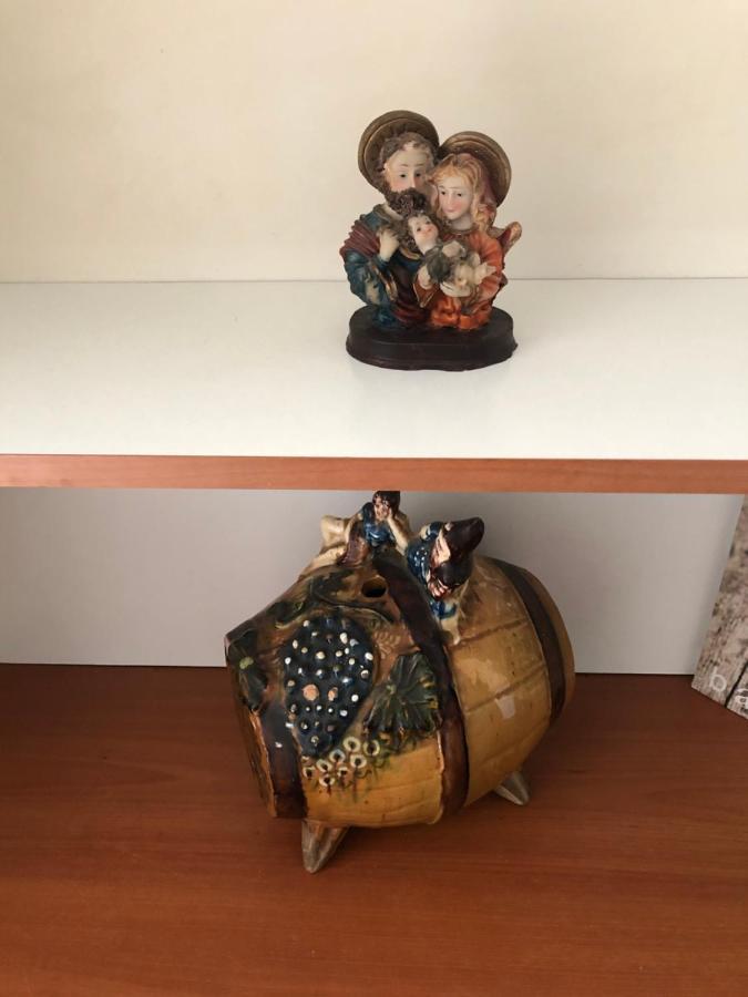 Apartament Grig Apartament Bukareszt Zewnętrze zdjęcie