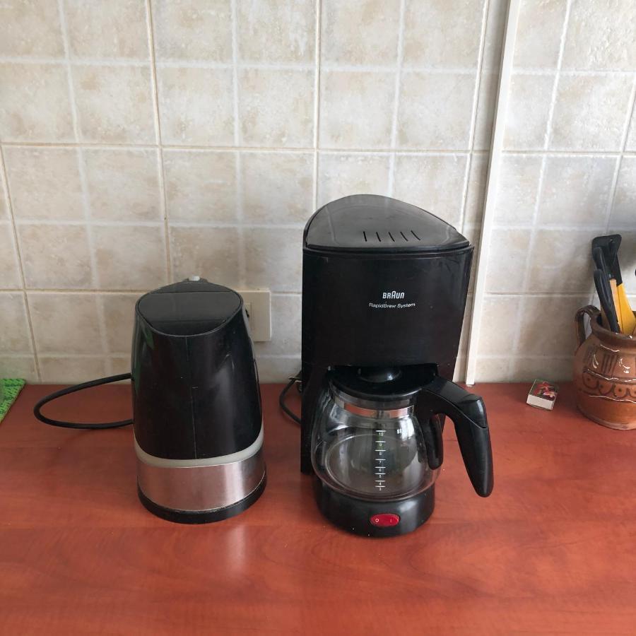 Apartament Grig Apartament Bukareszt Zewnętrze zdjęcie
