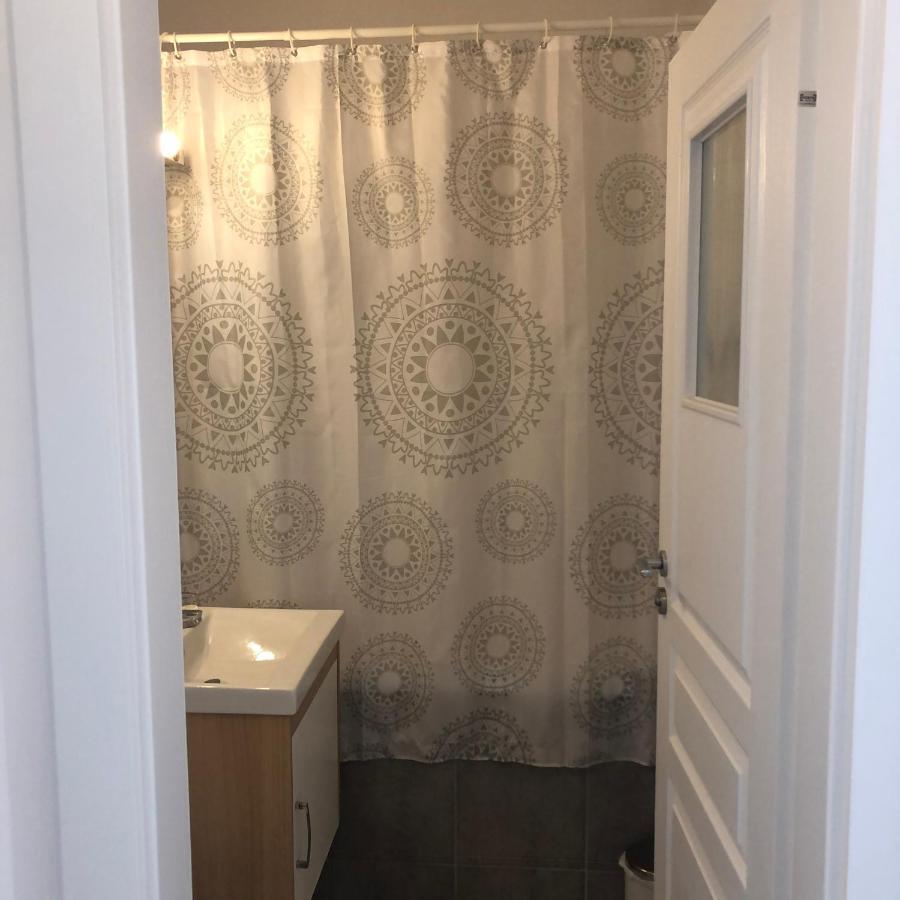 Apartament Grig Apartament Bukareszt Zewnętrze zdjęcie
